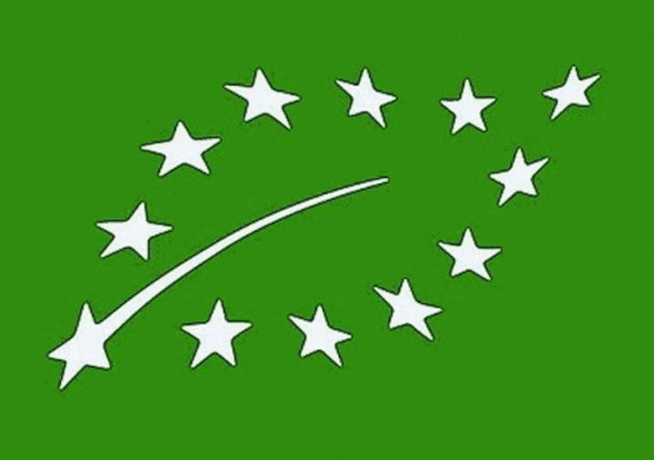 "Biologico" cos’è e come funziona