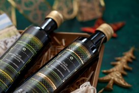 Come si ottiene l’Olio Evo? Dalla coltivazione alla spremitura.