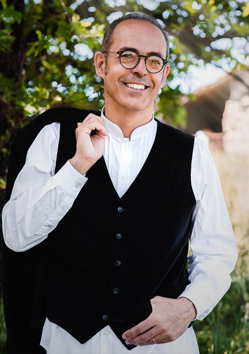 Francesco Atzeri