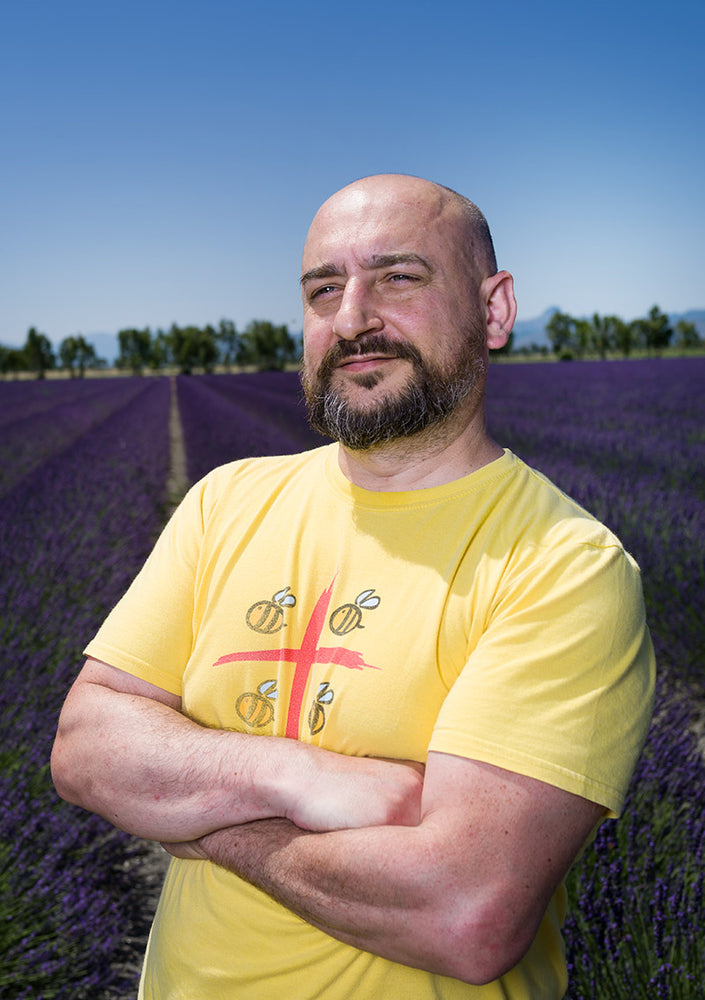 Francesco Caboni